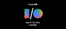 Google I/O 2026