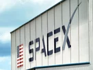 SpaceX IPO