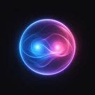 Apple WWDC 2026