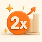 Claude Cowork 사용 한도 2배 프로모션