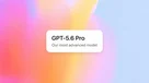 GPT-5.6 출시설 모델 전쟁