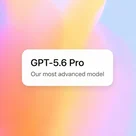 GPT-5.6 출시설 모델 전쟁