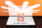 Claude Mythos 5 부분 허용