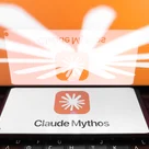 Claude Mythos 5 부분 허용