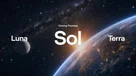 GPT-5.6 Sol·Terra·Luna 3종 라인업