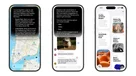 Apple Siri iOS 27