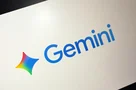 Google Gemini 새 모델