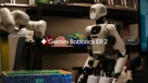 Google DeepMind Gemini Robotics 2